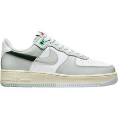 Nike Air Force 1 '07 LV8 M - Light Silver/White/Black