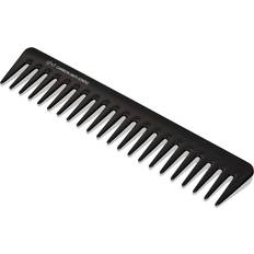 GHD Hair Tools GHD The Comb Out Detangling Comb