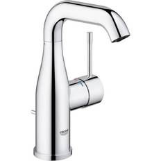 Grohe Essence (23462DC1) Chrome