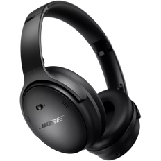 Bose Headphones Bose QuietComfort