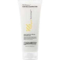 Giovanni Nutrafix Hair Reconstructor 200ml