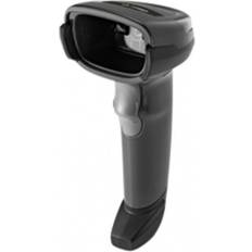 Barcode Scanners Zebra DS2278-SR