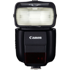Camera Flashes Canon Speedlite 430EX III-RT