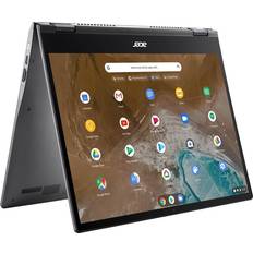 Acer 8 GB Laptops Acer Chromebook Spin 713 CP713-2W-P7AX