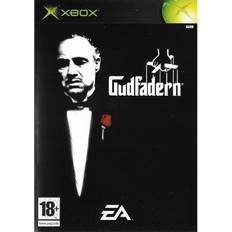 The Godfather (Xbox)