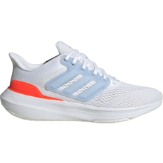 Adidas Ultrabounce W - Cloud White/Blue Dawn