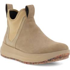 Ecco 13.5 Ankle Boots ecco Solice GTX Boot - Beige