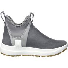 Ecco 13.5 Ankle Boots ecco Solice GTX Boot - Grey