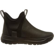 Ecco 13.5 Ankle Boots ecco Solice GTX Boot - Black