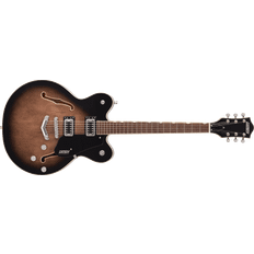 Gretsch G5622