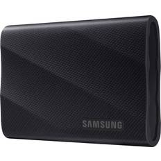 Samsung T9 Portable SSD 1TB Type-C