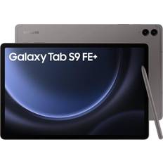 Galaxy tab s9 Samsung Galaxy Tab S9 FE+ WiFi 12.4" 256GB