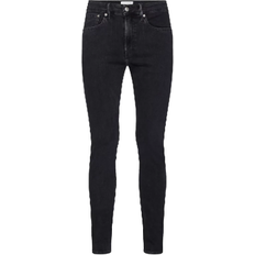Calvin Klein Trousers & Shorts Calvin Klein Skinny Jeans - Grey