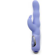 Ann Summers G-Spot Ripple Rampant