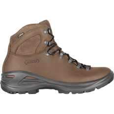 Aku Men Hiking Shoes Aku Tribute II GTX M - Brown