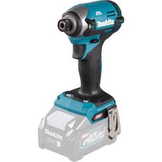 Makita TD003GZ Solo