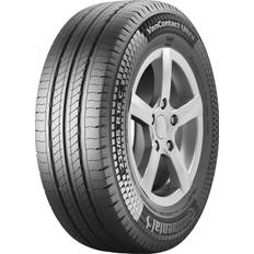 Continental VanContact Ultra 185 R14 102/100Q