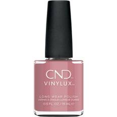 CND Vinylux Long Wear Polish #361 Fuji Love 15ml