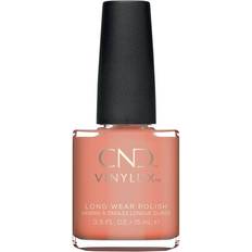 CND Vinylux Long Wear Polish #279 Uninhibited 15ml