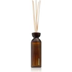 Rituals Massage- & Relaxation Products Rituals The Ritual of Mehr Reed Diffuser 250ml