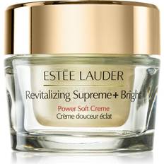 Estée Lauder Revitalizing Supreme + Bright Power Soft Creme 50ml