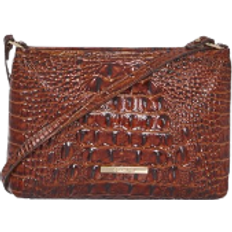 Brahmin Women's Lorelei - Pecan Melbourne