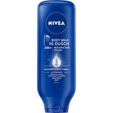 Nivea In-dusch Body Milk 400ml