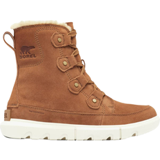 Sorel Explorer Next Joan - Velvet Tan/Fawn