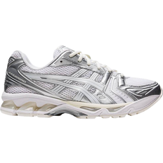 Asics Gel Kayano 14 M - White