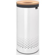 Brabantia (104367)