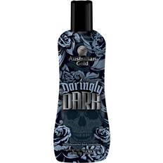 Australian Gold Daringly Dark Intensifier Lotion 250ml