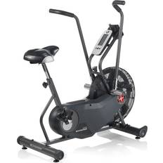 Speed Exercise Bikes Schwinn Airdyne AD6