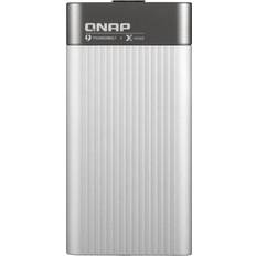 QNAP QNA-T310G1T