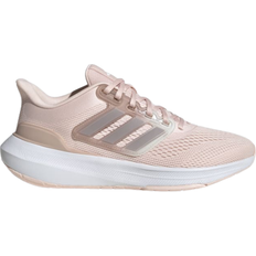 Adidas Ultrabounce W - Wonder Quartz/Taupe Met./Cloud White