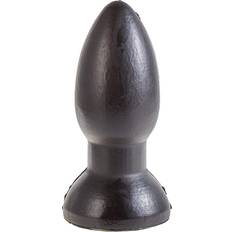 Wad Analplug Lümmel 18 x 7,2 cm