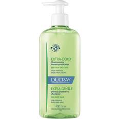 Ducray Hair Products Ducray Extra-Gentle Dermo-Protective Shampoo 400ml