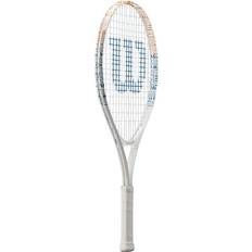 Wilson Roland Garros Elite 23