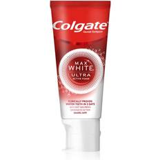 Colgate Max White Ultra Active Foam 50ml