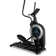 Speed Crosstrainers DKN XC-190 Elliptical