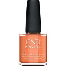 CND Vinylux Long Wear Polish #352 Catch Of The Day 15ml