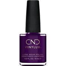 CND Vinylux Long Wear Polish #305 Temptation 15ml