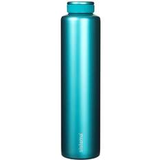 Sistema Hydrate Water Bottle 0.6L