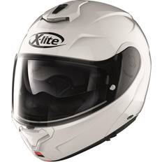 X-Lite X-1005 Elegance N-Com Helmet, 2XL