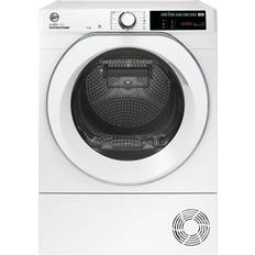 Hoover Condenser Tumble Dryers - Front Hoover H-DRY 500 NDEH9A2TCE White