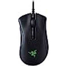 Razer Gaming Mice Razer DeathAdder V2 Mini