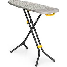 Joseph Joseph Ironing Boards Joseph Joseph Bügeltisch Glide, Bügelbrett, Gelb, Mehrfarbig, Schwarz