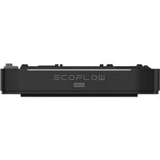 Ecoflow Batteries Batteries & Chargers Ecoflow RIVER Extra Battery