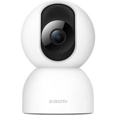 Xiaomi C400 Mi 360Â° Security Camera 2K