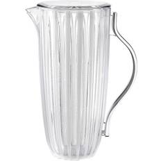 Guzzini Dolcevita Pitcher 1.75L