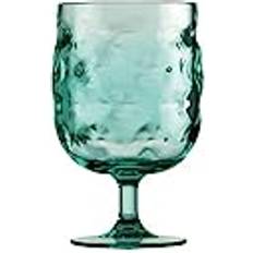 Marine Business Aqua Harmony Wine Glass 6